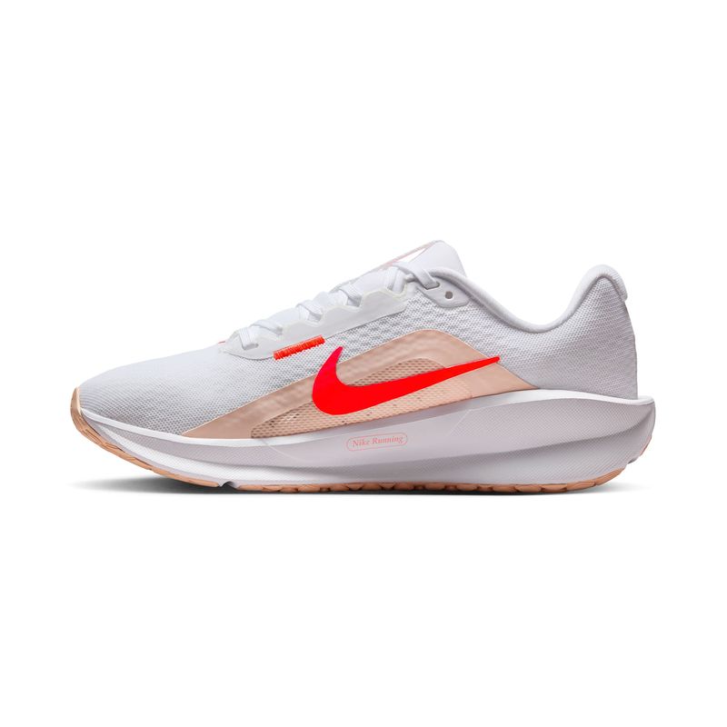Zapato-Mujer-Nike-W-Nike-Downshifter-13-People-Plays-