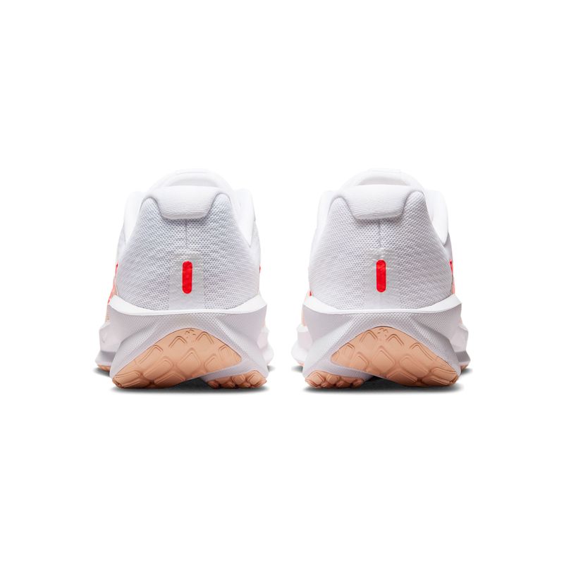 Zapato-Mujer-Nike-W-Nike-Downshifter-13-People-Plays-