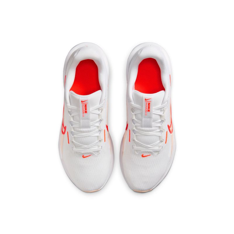 Zapato-Mujer-Nike-W-Nike-Downshifter-13-People-Plays-
