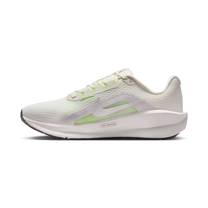 Zapato-Mujer-Nike-W-Nike-Downshifter-13-People-Plays-