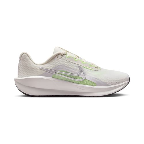 Zapato Mujer Nike W Nike Downshifter 13,