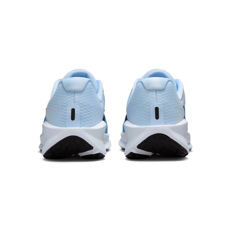 Zapato-Mujer-Nike-W-Nike-Downshifter-13-People-Plays-