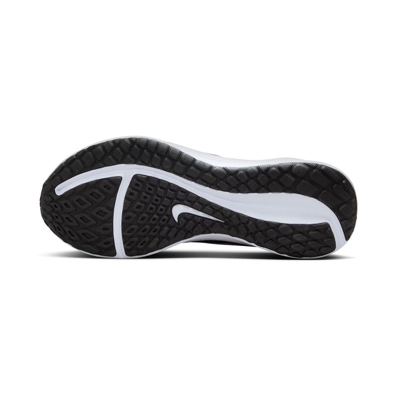 Zapato-Mujer-Nike-W-Nike-Downshifter-13-People-Plays-