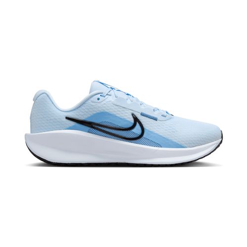 Zapato Mujer Nike W Nike Downshifter 13,