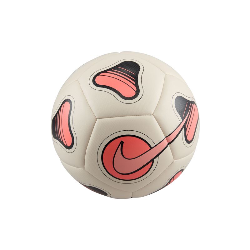 Balon-Unisex-Nike-Nk-Futsal-Maestro-People-Plays-