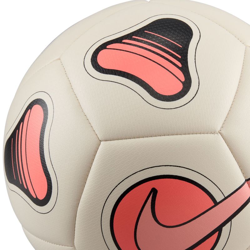 Balon-Unisex-Nike-Nk-Futsal-Maestro-People-Plays-