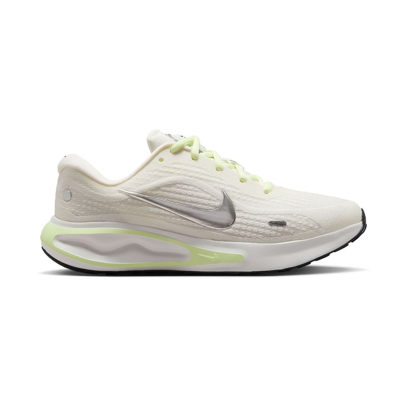 Zapato-Mujer-Nike-W-Nike-Journey-Run-People-Plays-