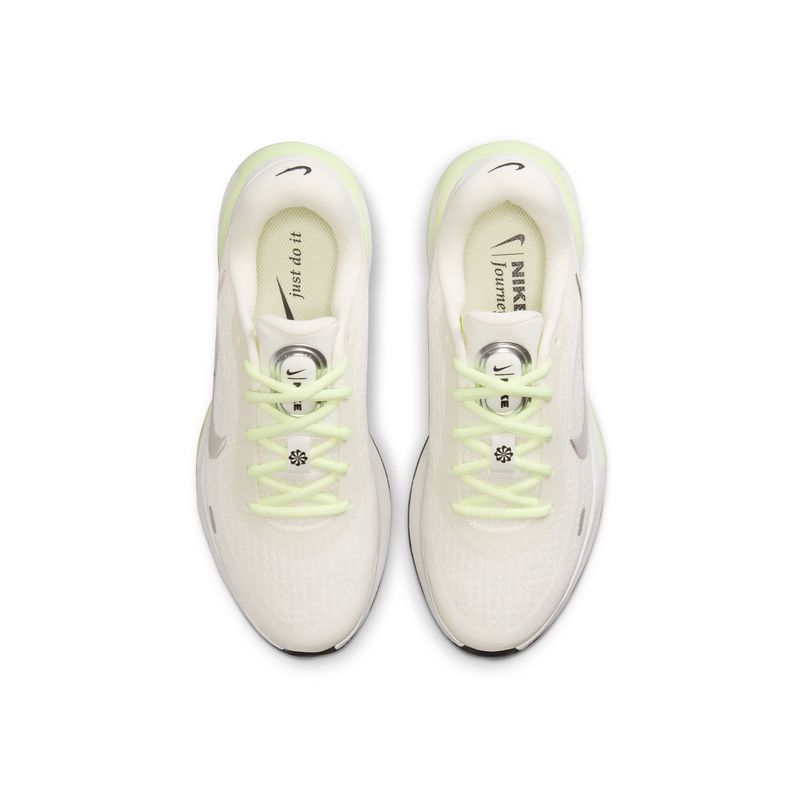 Zapato-Mujer-Nike-W-Nike-Journey-Run-People-Plays-