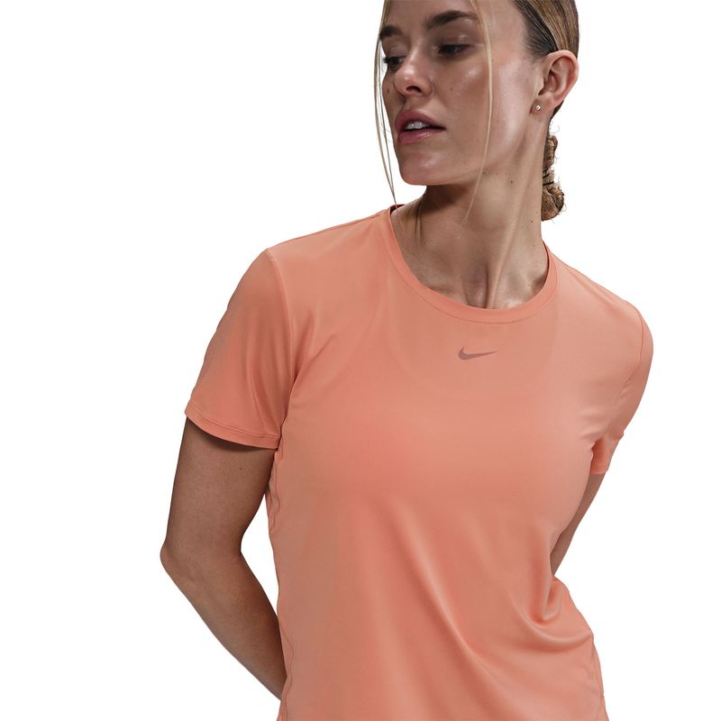 Camiseta-Tee-Mujer-Nike-W-Nk-One-Classic-Df-Ss-Top-People-Plays-