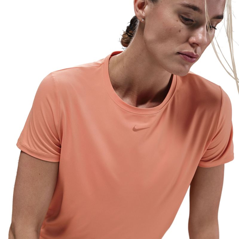 Camiseta-Tee-Mujer-Nike-W-Nk-One-Classic-Df-Ss-Top-People-Plays-