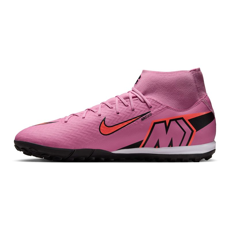 Turf-Hombre-Nike-Zm-Superfly-10-Academy-Tf-People-Plays-