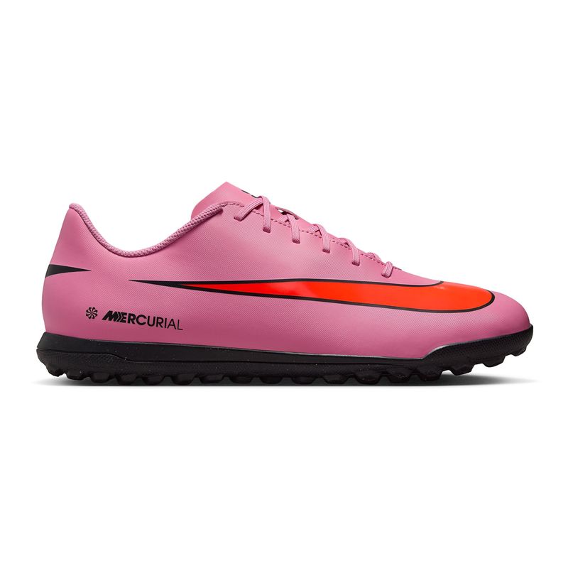 Turf-Hombre-Nike-Vapor-16-Club-Tf-People-Plays-