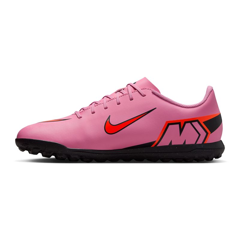 Turf-Hombre-Nike-Vapor-16-Club-Tf-People-Plays-