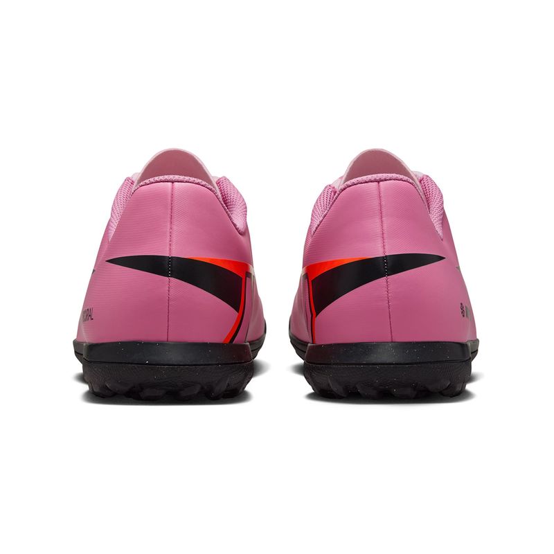 Turf-Hombre-Nike-Vapor-16-Club-Tf-People-Plays-