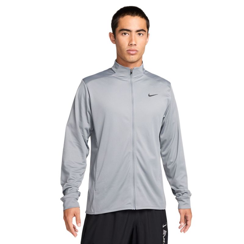Chaqueta-Hombre-Nike-M-Nk-Df-Totality-Knit-Jacket-People-Plays-