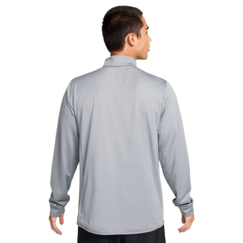 Chaqueta-Hombre-Nike-M-Nk-Df-Totality-Knit-Jacket-People-Plays-