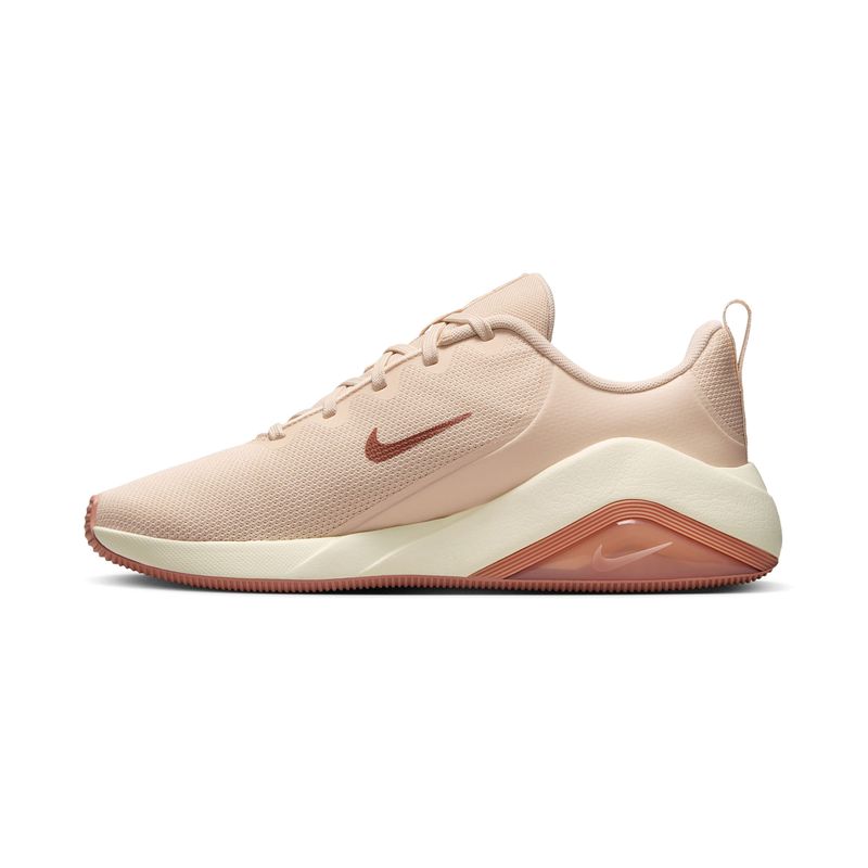 Zapato-Mujer-Nike-W-Nike-Air-Zoom-Bella-7-People-Plays-