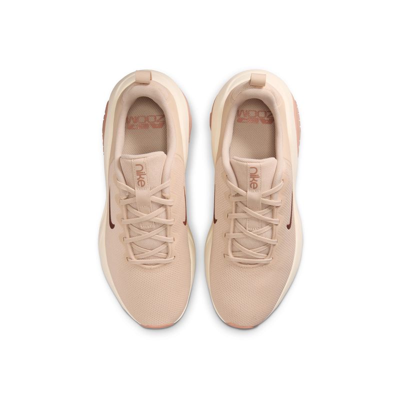 Zapato-Mujer-Nike-W-Nike-Air-Zoom-Bella-7-People-Plays-