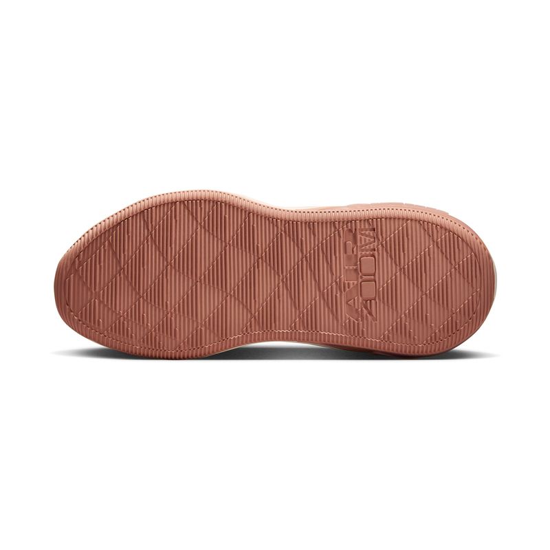Zapato-Mujer-Nike-W-Nike-Air-Zoom-Bella-7-People-Plays-