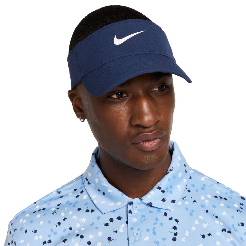 Visera-Hombre-Nike-U-Nk-Df-Ace-Visor-U-Cb-New-P-People-Plays-