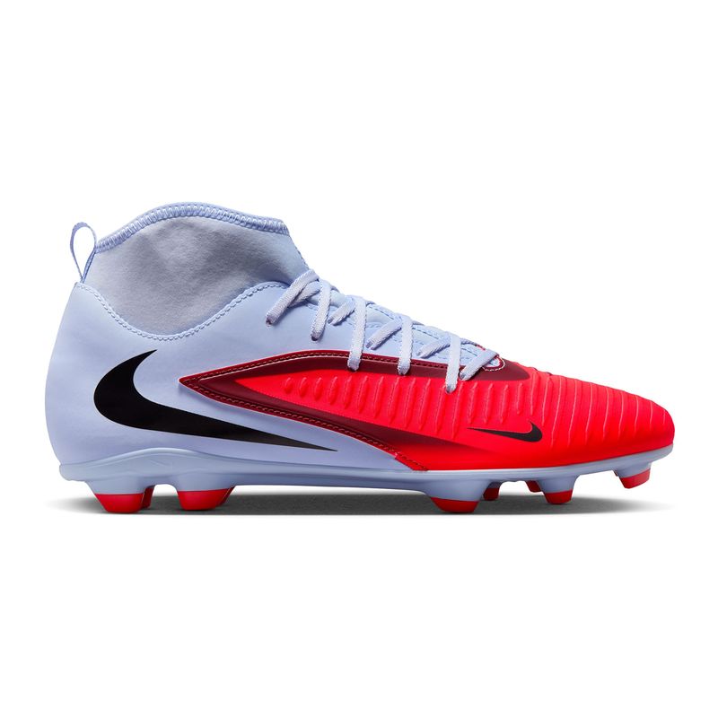 Guayo-Hombre-Nike-Phantom-6-High-Club-Fg-Mg-People-Plays-