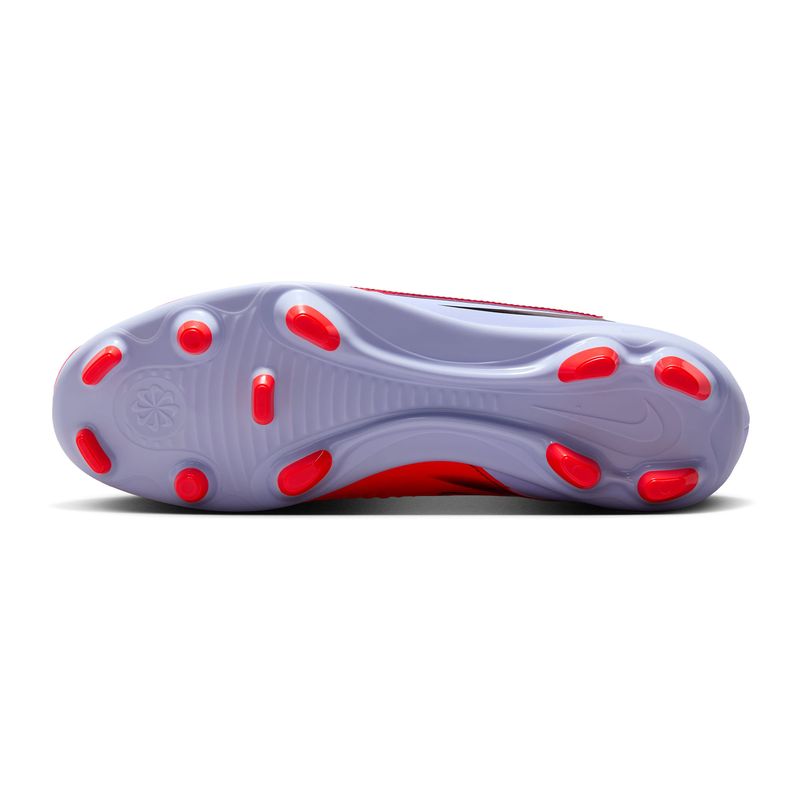 Guayo-Hombre-Nike-Phantom-6-High-Club-Fg-Mg-People-Plays-