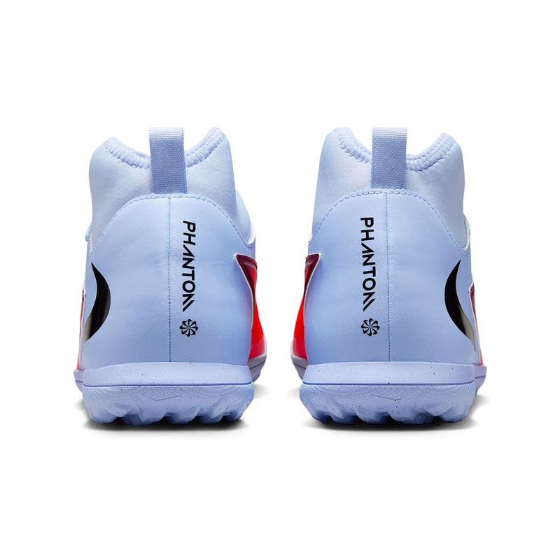 Turf-Hombre-Nike-Phantom-6-High-Club-Tf-People-Plays-