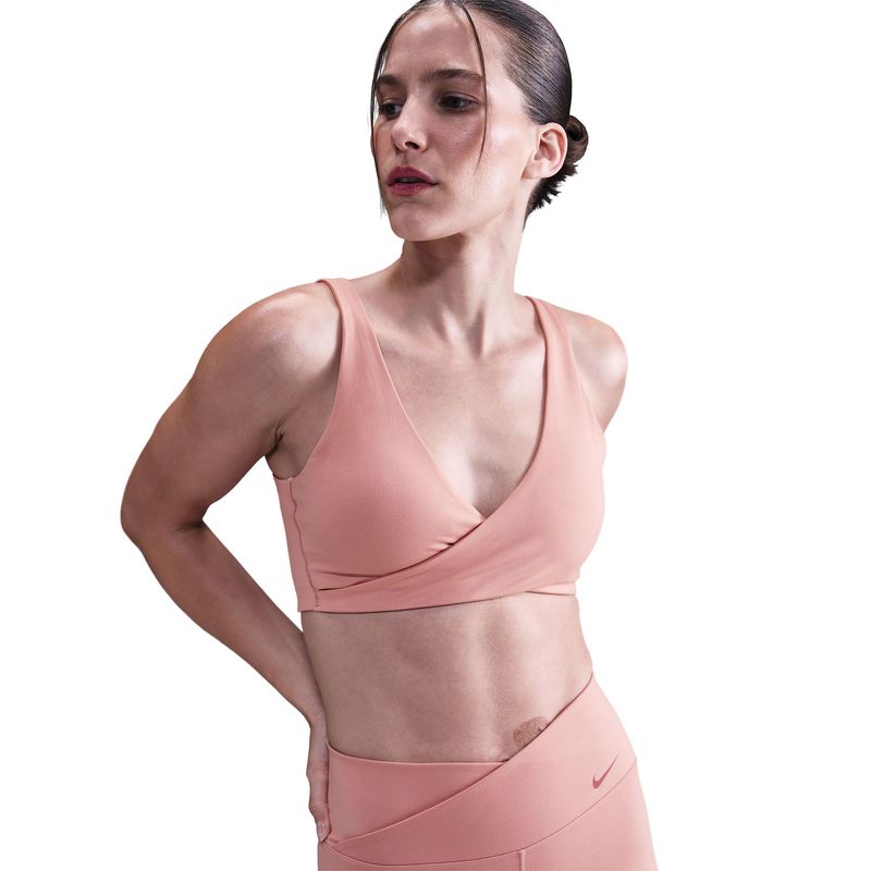 Top-Mujer-Nike-W-Nk1-Bra-Capsule-People-Plays-