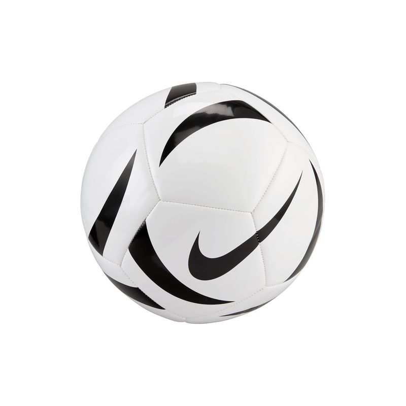 Balon-No.-5-Unisex-Nike-Nk-Ptch-Train-People-Plays-