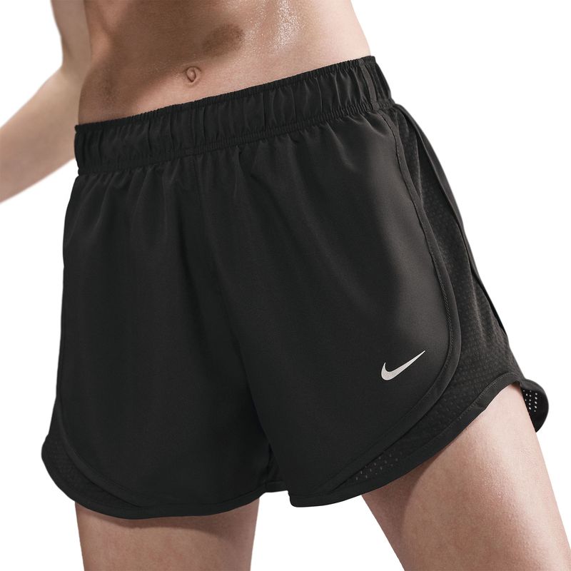 Short-Mujer-Nike-W-Nk-Tempo-Nvlt-Df-Mr-3-Short-People-Plays-