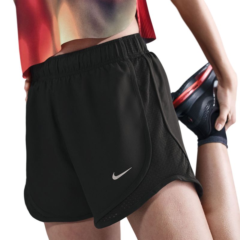 Short-Mujer-Nike-W-Nk-Tempo-Nvlt-Df-Mr-3-Short-People-Plays-