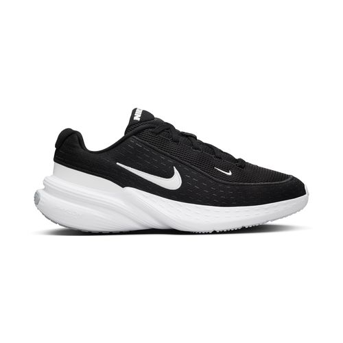 Zapato Hombre Nike W Nike Uplift Sc,