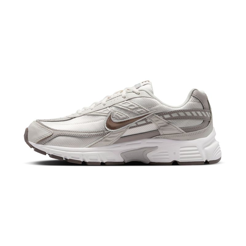 Zapato-Mujer-Nike-Wmns-Nike-Initiator---Gel-People-Plays-