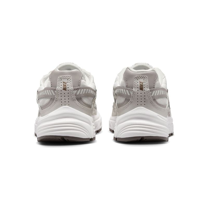 Zapato-Mujer-Nike-Wmns-Nike-Initiator---Gel-People-Plays-