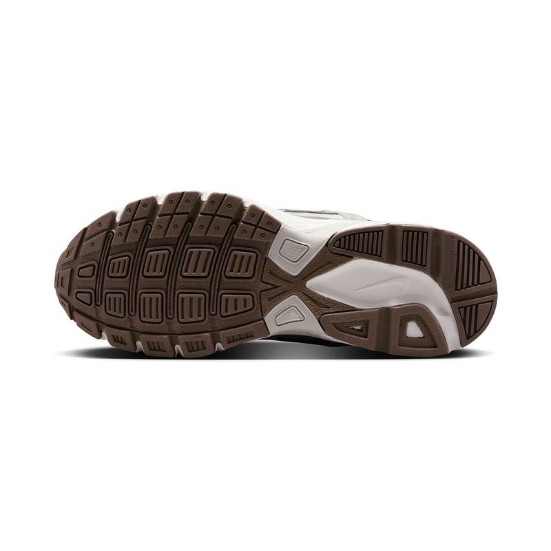 Zapato-Mujer-Nike-Wmns-Nike-Initiator---Gel-People-Plays-