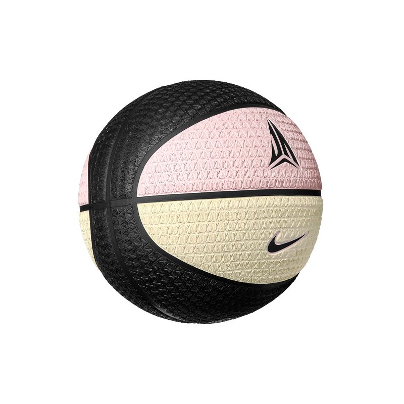 Balon-No.-7-Unisex-Nike-Nike-Playground-8P-J-Morant-De-People-Plays-