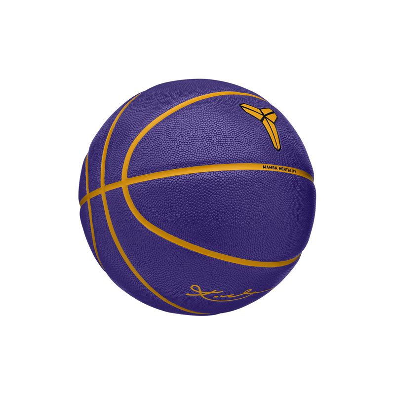 Balon-No.-7-Unisex-Nike-Nike-All-Court-8P-K-Bryant-Def-People-Plays-