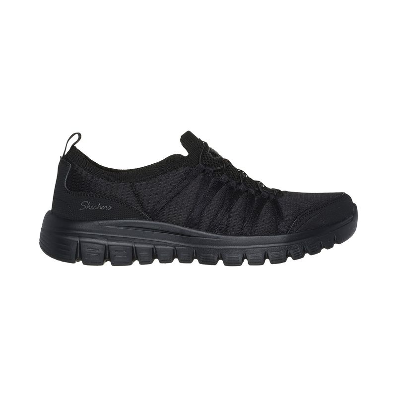 Zapato-Mujer-Skechers-Graceful-Softsoul-People-Plays-