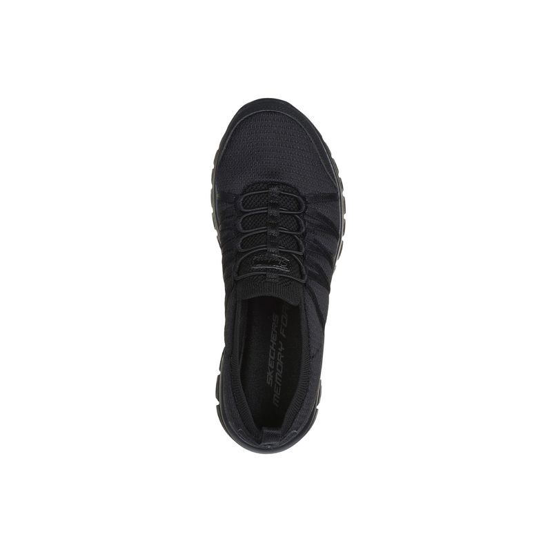 Zapato-Mujer-Skechers-Graceful-Softsoul-People-Plays-