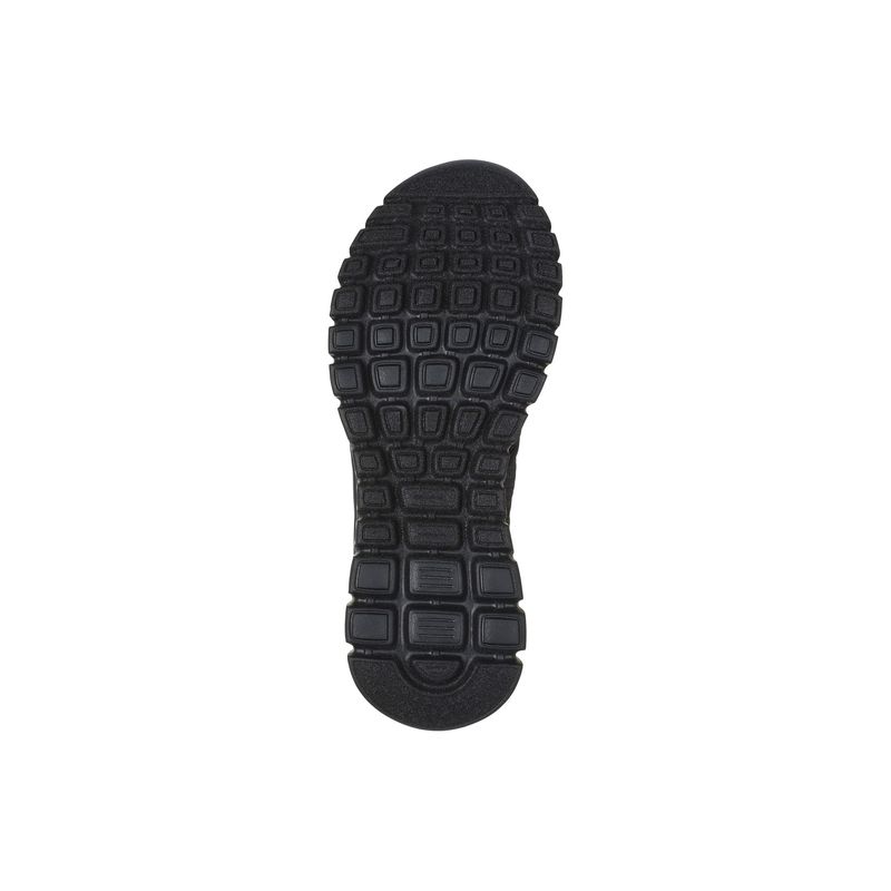 Zapato-Mujer-Skechers-Graceful-Softsoul-People-Plays-