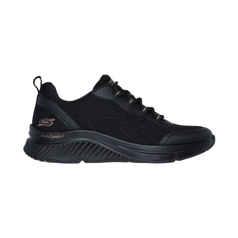 Zapato-Mujer-Skechers-Archcomfortbsweet-Apinch-People-Plays-
