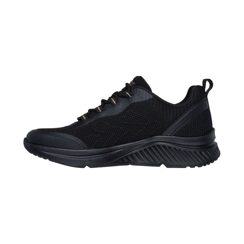 Zapato-Mujer-Skechers-Archcomfortbsweet-Apinch-People-Plays-