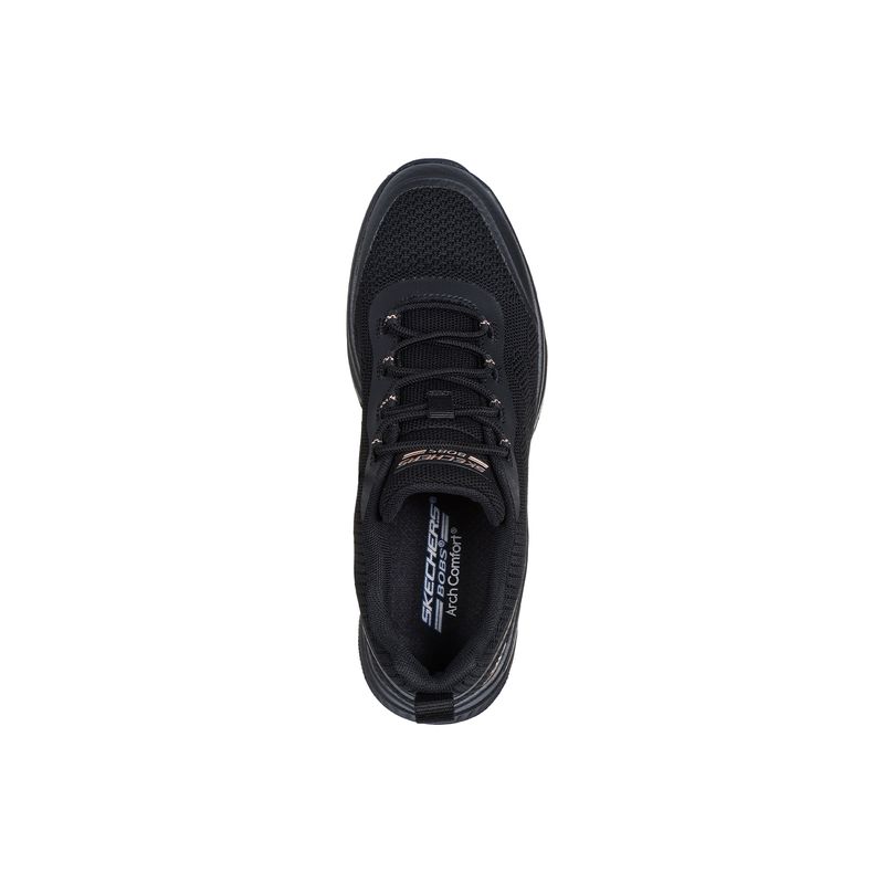 Zapato-Mujer-Skechers-Archcomfortbsweet-Apinch-People-Plays-