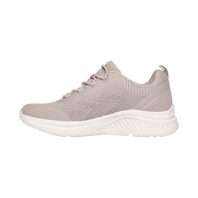 Zapato-Mujer-Skechers-Archcomfortbsweet-Apinch-People-Plays-