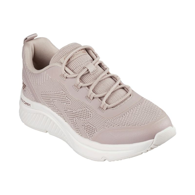 Zapato-Mujer-Skechers-Archcomfortbsweet-Apinch-People-Plays-