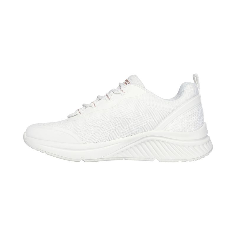 Zapato-Mujer-Skechers-Archcomfortbsweet-Apinch-People-Plays-