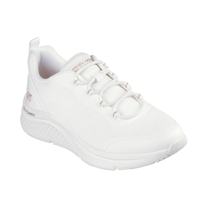 Zapato-Mujer-Skechers-Archcomfortbsweet-Apinch-People-Plays-