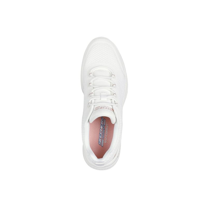 Zapato-Mujer-Skechers-Archcomfortbsweet-Apinch-People-Plays-