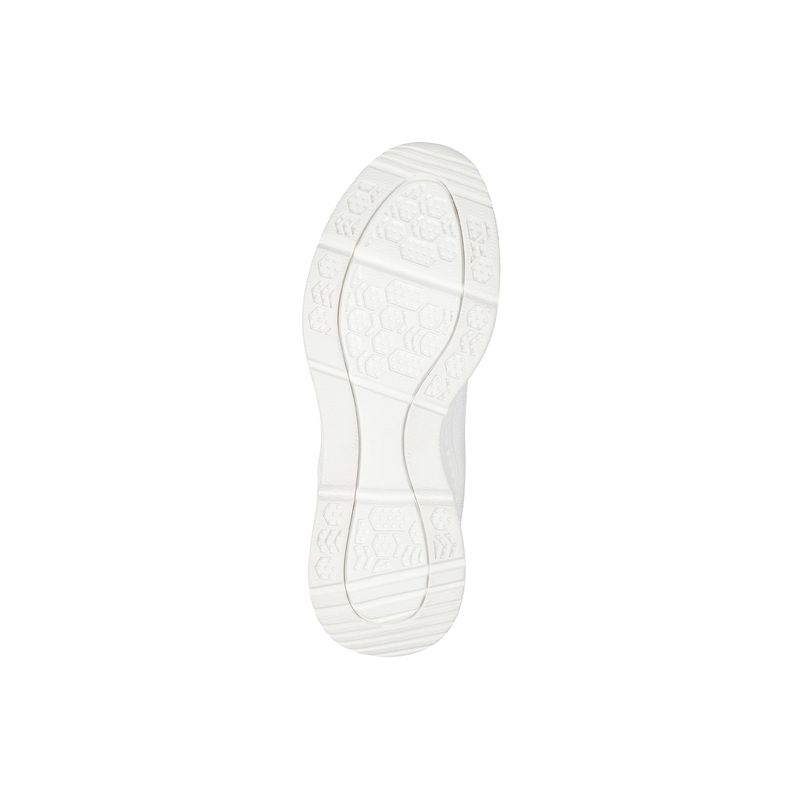 Zapato-Mujer-Skechers-Archcomfortbsweet-Apinch-People-Plays-