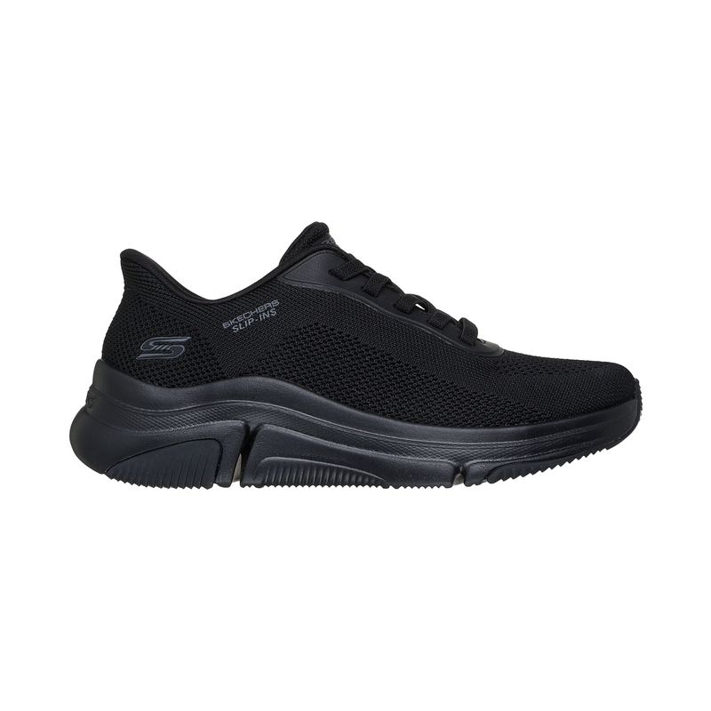 Zapato-Mujer-Skechers-Bobssparrowflex-Tooyou-People-Plays-